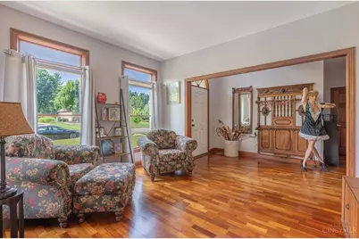130 Edinburgh Drive, Springboro, OH 45066 - Photo 24