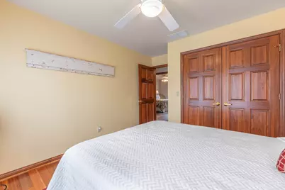 130 Edinburgh Drive, Springboro, OH 45066 - Photo 28