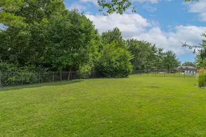 130 Edinburgh Drive, Springboro, OH 45066 - Photo 52