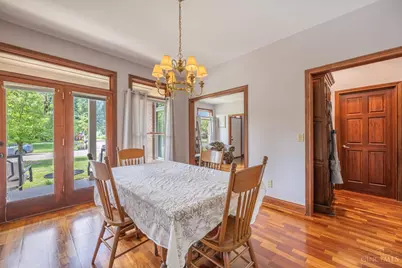 130 Edinburgh Drive, Springboro, OH 45066 - Photo 22