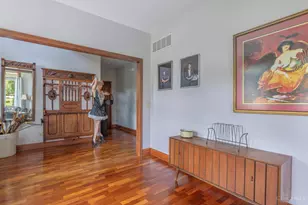 130 Edinburgh Dr, Springboro, OH 45066 - Photo 26