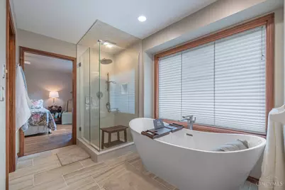 130 Edinburgh Drive, Springboro, OH 45066 - Photo 32