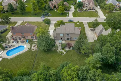 130 Edinburgh Drive, Springboro, OH 45066 - Photo 58