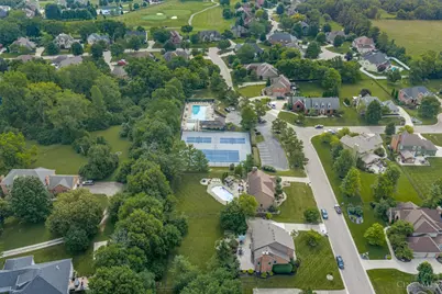 130 Edinburgh Drive, Springboro, OH 45066 - Photo 62