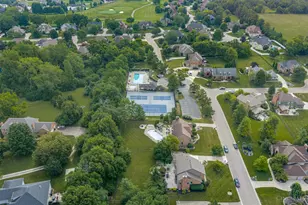 130 Edinburgh Dr, Springboro, OH 45066 - Photo 62