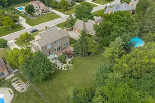 130 Edinburgh Dr, Springboro, OH 45066 - Photo 14