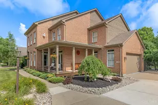 130 Edinburgh Dr, Springboro, OH 45066 - Photo 2