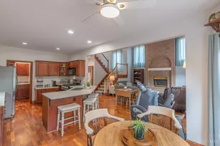 130 Edinburgh Dr, Springboro, OH 45066 - Photo 10