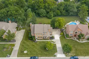130 Edinburgh Dr, Springboro, OH 45066 - Photo 60