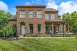 130 Edinburgh Dr, Springboro, OH 45066 - Photo 2