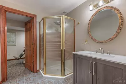 130 Edinburgh Drive, Springboro, OH 45066 - Photo 44