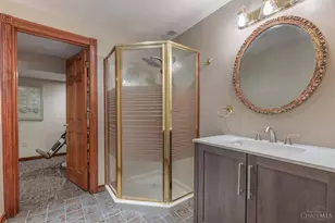 130 Edinburgh Dr, Springboro, OH 45066 - Photo 44