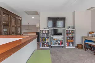 130 Edinburgh Dr, Springboro, OH 45066 - Photo 24