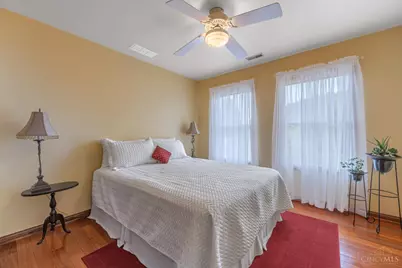 130 Edinburgh Drive, Springboro, OH 45066 - Photo 34
