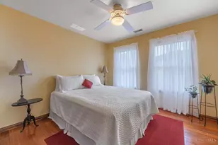 130 Edinburgh Dr, Springboro, OH 45066 - Photo 34