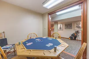 130 Edinburgh Dr, Springboro, OH 45066 - Photo 42