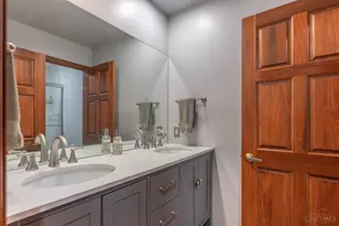 130 Edinburgh Dr, Springboro, OH 45066 - Photo 32