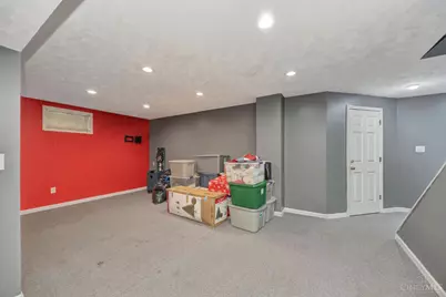 512 Patterson Court, Lebanon, OH 45036 - Photo 20