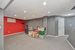512 Patterson Ct, Lebanon, OH 45036 - Photo 20