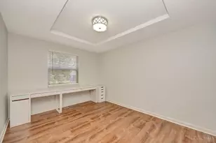 512 Patterson Ct, Lebanon, OH 45036 - Photo 10