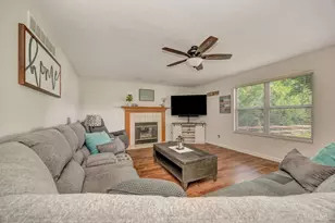 512 Patterson Ct, Lebanon, OH 45036 - Photo 2