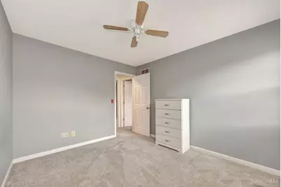 512 Patterson Court, Lebanon, OH 45036 - Photo 18
