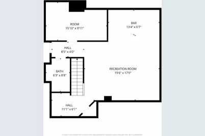 512 Patterson Court, Lebanon, OH 45036 - Photo 42