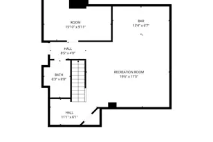 512 Patterson Ct, Lebanon, OH 45036 - Photo 42