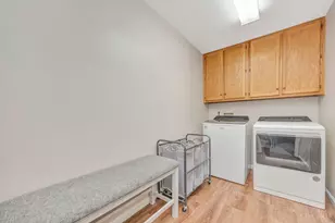 512 Patterson Ct, Lebanon, OH 45036 - Photo 26