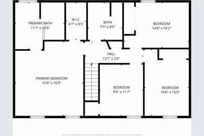 512 Patterson Court, Lebanon, OH 45036 - Photo 40