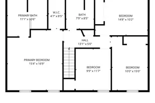 512 Patterson Ct, Lebanon, OH 45036 - Photo 40
