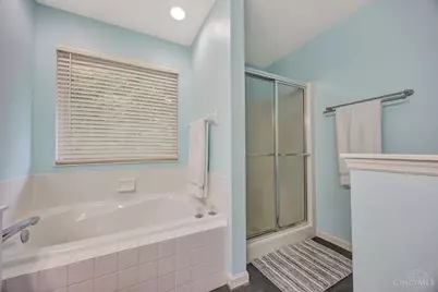 512 Patterson Court, Lebanon, OH 45036 - Photo 16