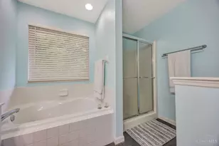 512 Patterson Ct, Lebanon, OH 45036 - Photo 16