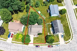 512 Patterson Ct, Lebanon, OH 45036 - Photo 32