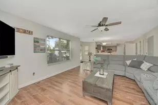 512 Patterson Ct, Lebanon, OH 45036 - Photo 4