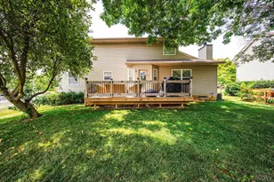 512 Patterson Ct, Lebanon, OH 45036 - Photo 28