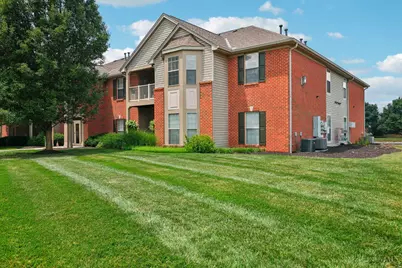 7991 Pinnacle Point #202, West Chester, OH 45069 - Photo 2