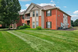 7991 Pinnacle Point, West Chester, OH 45069 - Photo 2