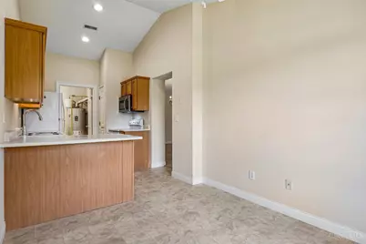 7991 Pinnacle Point #202, West Chester, OH 45069 - Photo 14