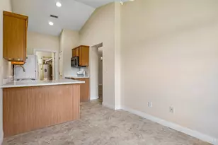 7991 Pinnacle Point, West Chester, OH 45069 - Photo 14
