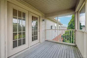 7991 Pinnacle Point, West Chester, OH 45069 - Photo 24