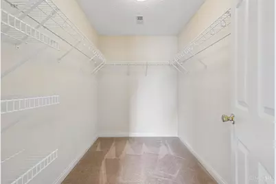 7991 Pinnacle Point #202, West Chester, OH 45069 - Photo 28