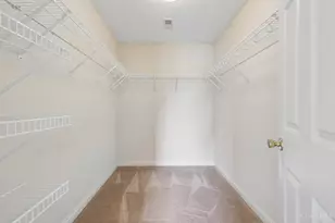 7991 Pinnacle Point, West Chester, OH 45069 - Photo 28