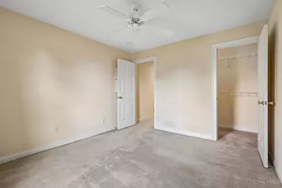 7991 Pinnacle Point #202, West Chester, OH 45069 - Photo 32