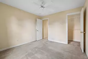 7991 Pinnacle Point, West Chester, OH 45069 - Photo 32