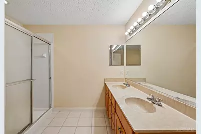 7991 Pinnacle Point #202, West Chester, OH 45069 - Photo 26