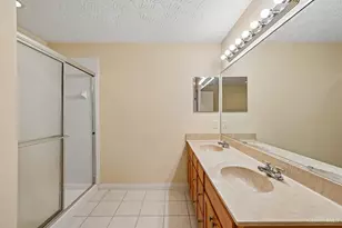 7991 Pinnacle Point, West Chester, OH 45069 - Photo 26