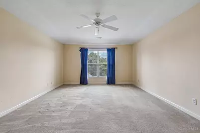 7991 Pinnacle Point #202, West Chester, OH 45069 - Photo 30