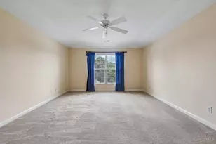 7991 Pinnacle Point, West Chester, OH 45069 - Photo 30