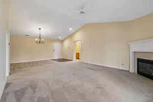 7991 Pinnacle Point, West Chester, OH 45069 - Photo 10